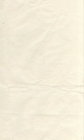 7232.锡山周氏世谱： [无锡].pdf