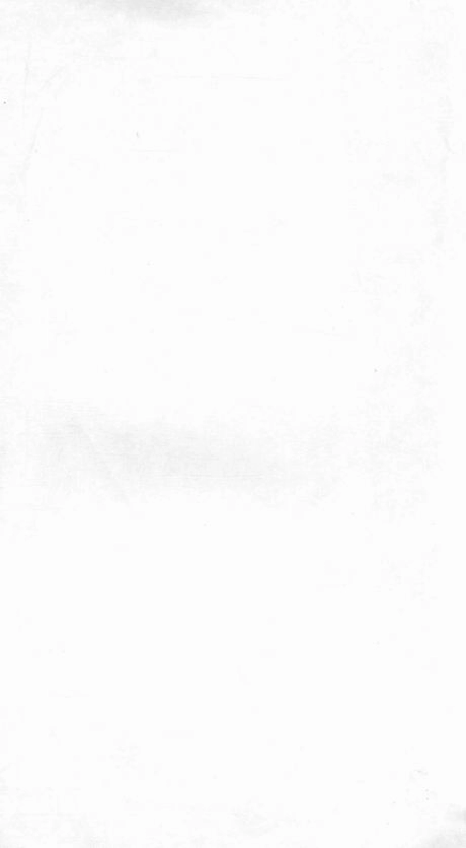 7239.善邑涧山周氏族谱： [善化].pdf_第2页