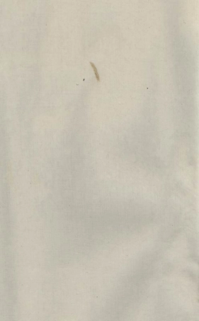 6698.璜皌余氏宗谱： [遂安].pdf