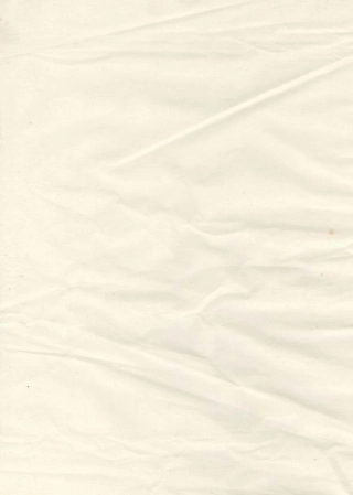 6699.璜皌余氏宗谱： 六卷，首一卷：[遂安].pdf