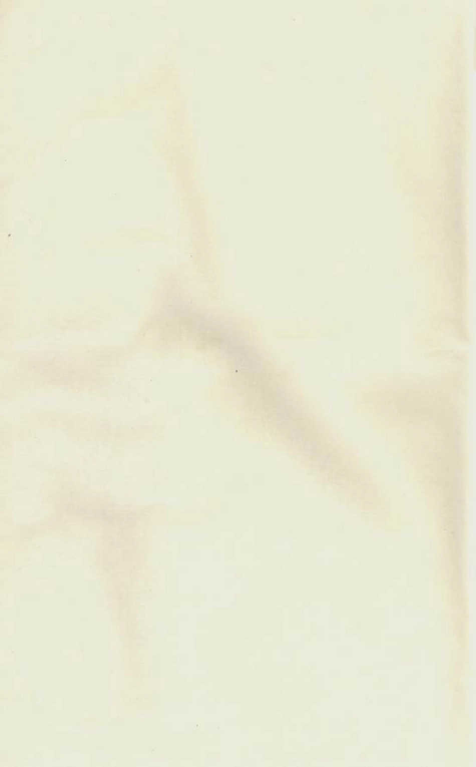 7140.义乌金氏宗谱： 不分卷.pdf_第1页