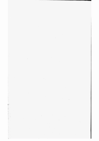 7155.周氏宗谱： [永康].pdf