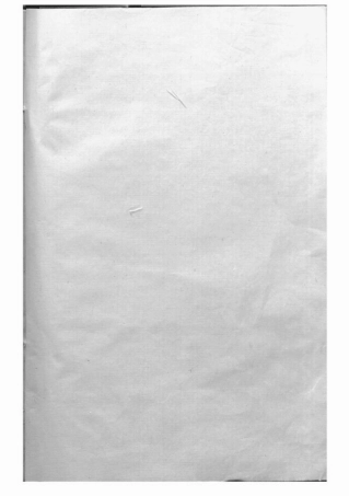 7156.永康周氏宗谱.pdf