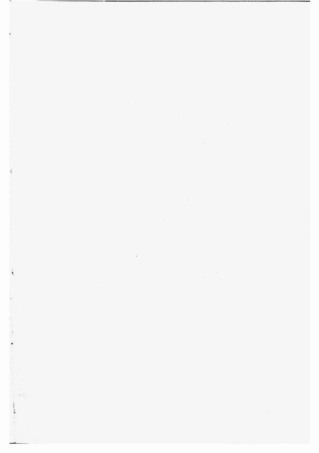 7164.文溪丽坦周氏宗谱： [江山].pdf