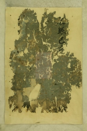 7173.吴宁岘北周氏宗谱.pdf