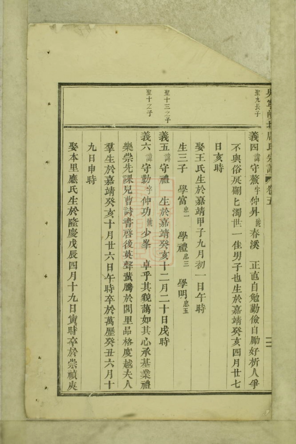 7175.吴宁岘北周氏宗谱.pdf_第3页
