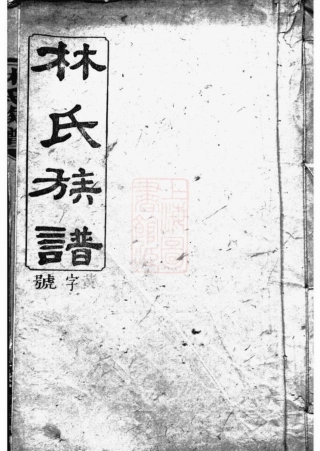 7024.林氏族谱： 三十一卷：[浏阳].pdf