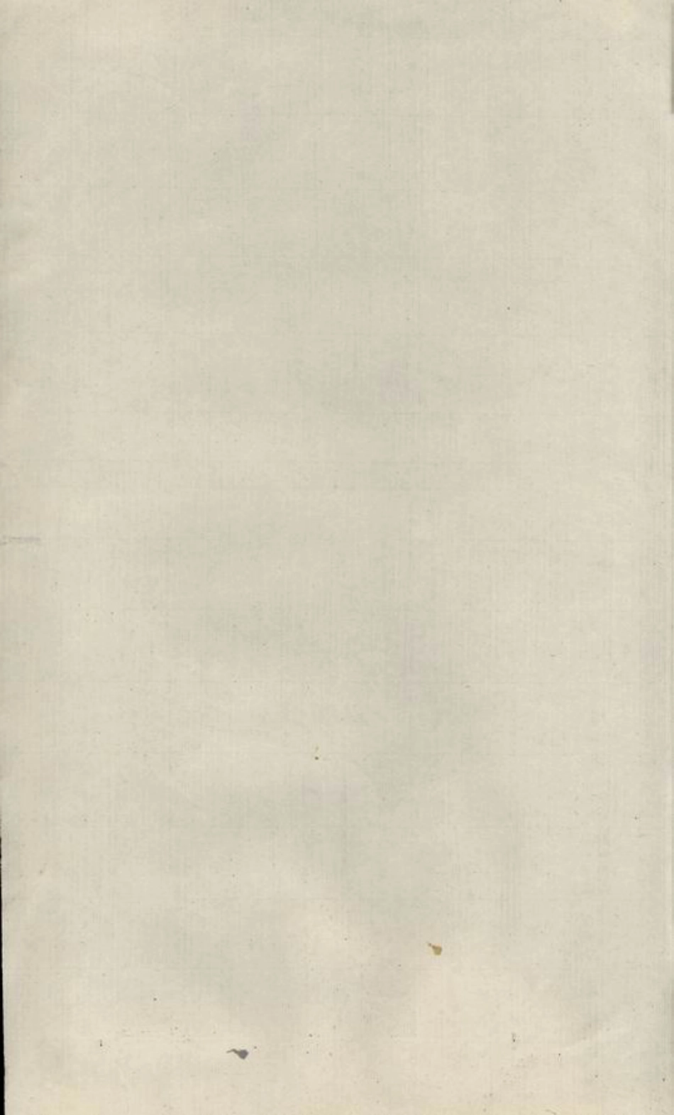 7064.金华华山季氏宗谱： 八卷.pdf_第2页