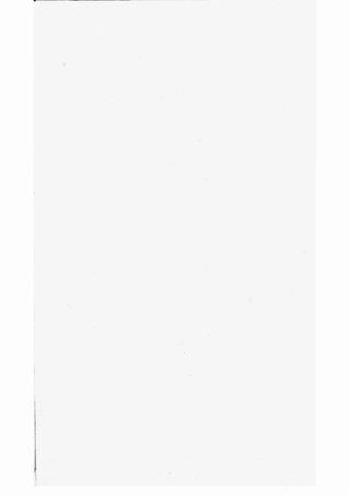 7082.桐溪金氏上仁房谱： [永康].pdf