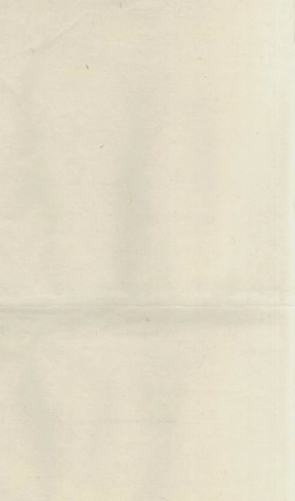 7089.金氏统宗谱： 八卷：[祁门].pdf