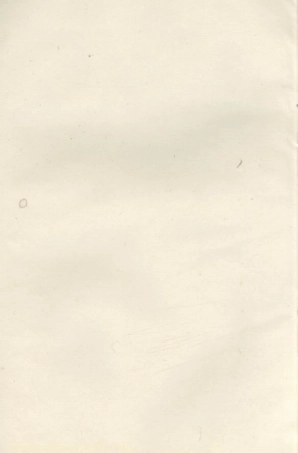 7097.厚岑山金氏家谱： 十六卷：[东阳].pdf