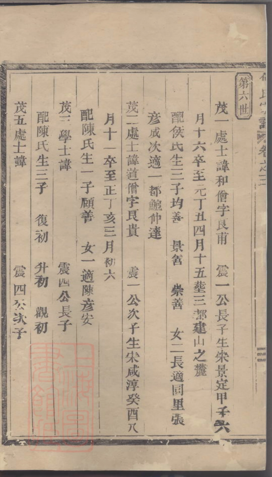 6651.何氏宗谱.pdf_第3页