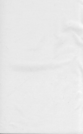 6988.茅氏宗谱： 不分卷：[海门].pdf