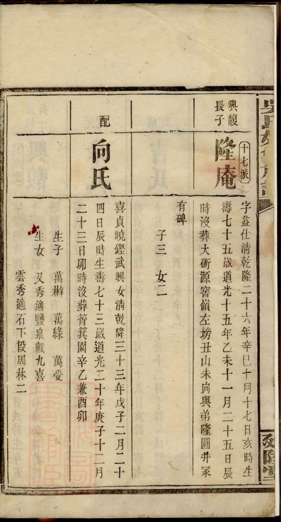 6532.吴氏始修族谱.pdf_第3页