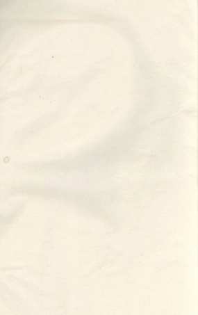 6570.西湖何氏宗谱.pdf