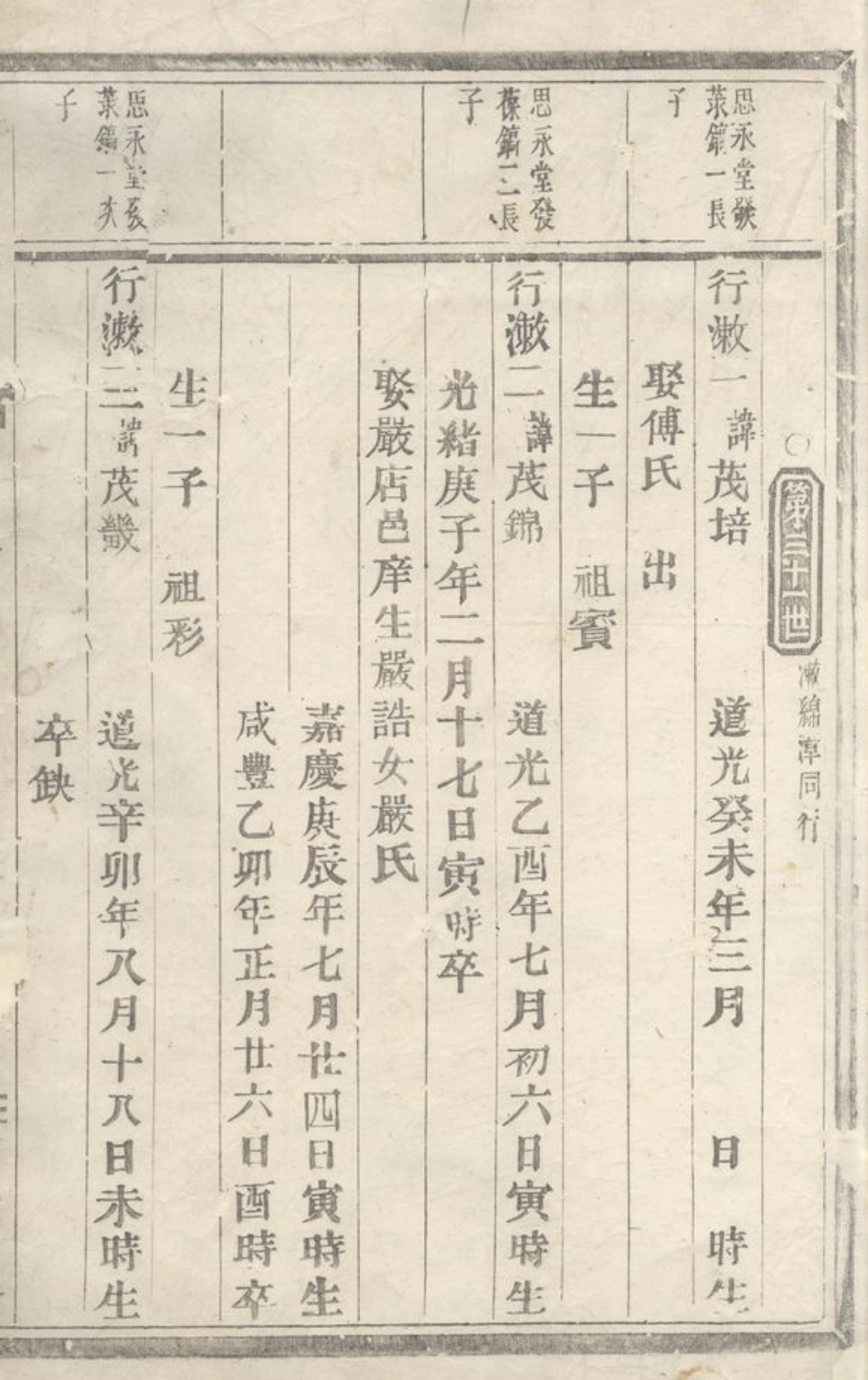 6571.西湖何氏宗谱.pdf_第2页