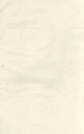 6571.西湖何氏宗谱.pdf