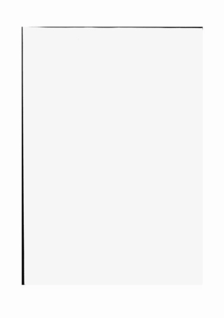 6614.何氏族谱： 不分卷：[湘阴].pdf