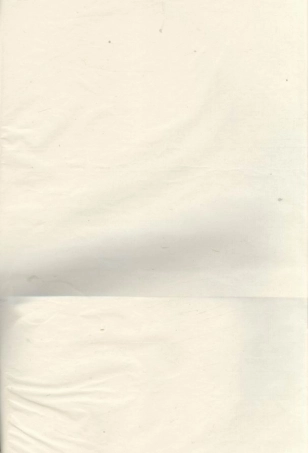 6432.大元吴氏宗谱： [义乌].pdf