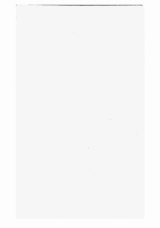 6435.椒山吴氏宗谱： 二十五卷：[义乌].pdf