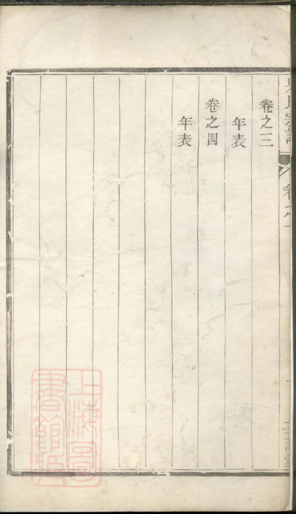 6474.仪徵西门外白茅墩坊吴氏宗谱.pdf_第3页