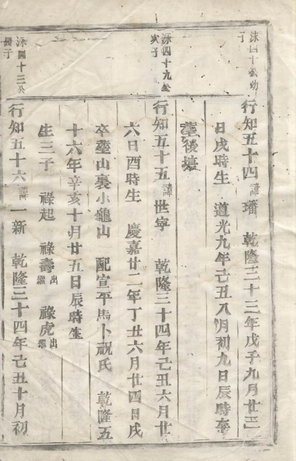 6506.双渠吴氏宗谱.pdf_第2页