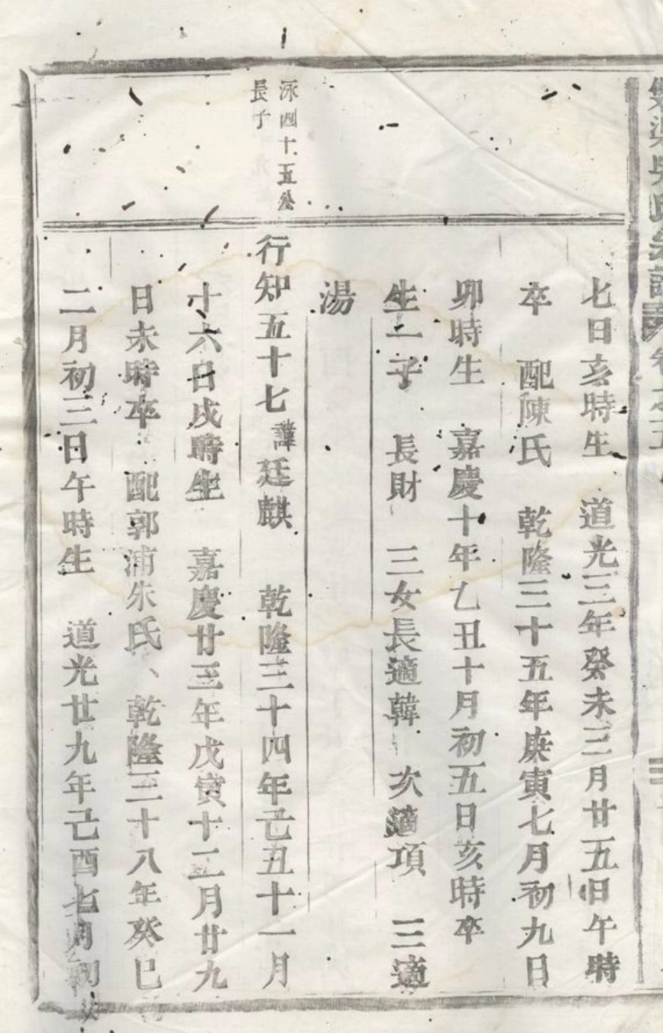 6506.双渠吴氏宗谱.pdf_第3页