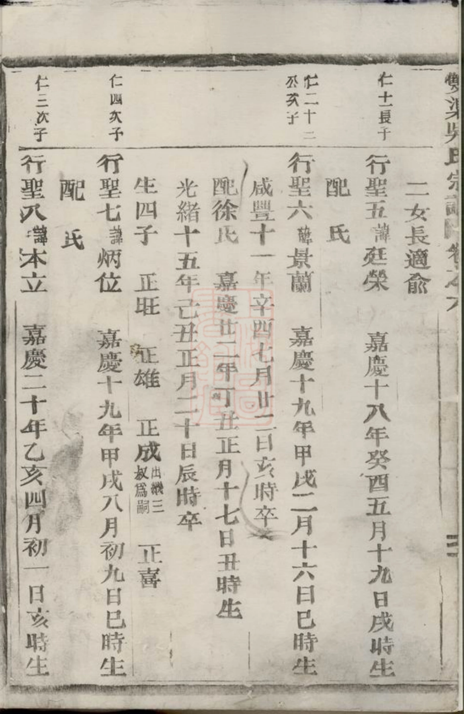 6507.双渠吴氏宗谱.pdf_第3页
