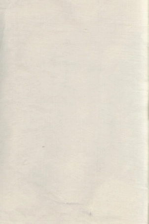 6521.醴北枫树桥吴氏四修族谱： 十四卷：[醴陵].pdf