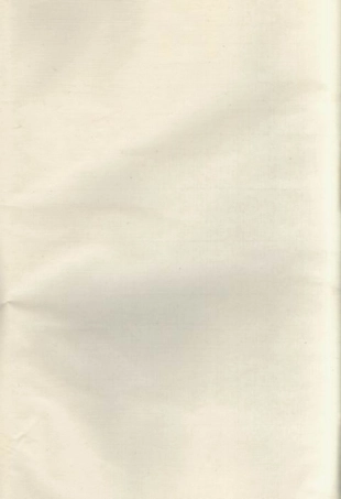 6523.三门南江吴氏五修族谱： [醴陵].pdf