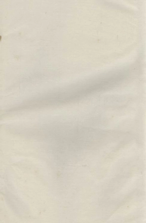 6077.苞溪李氏家乘： 二十卷：[海盐].pdf