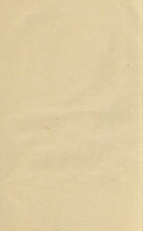 6078.苞溪李氏家乘： 二十卷：[海盐].pdf