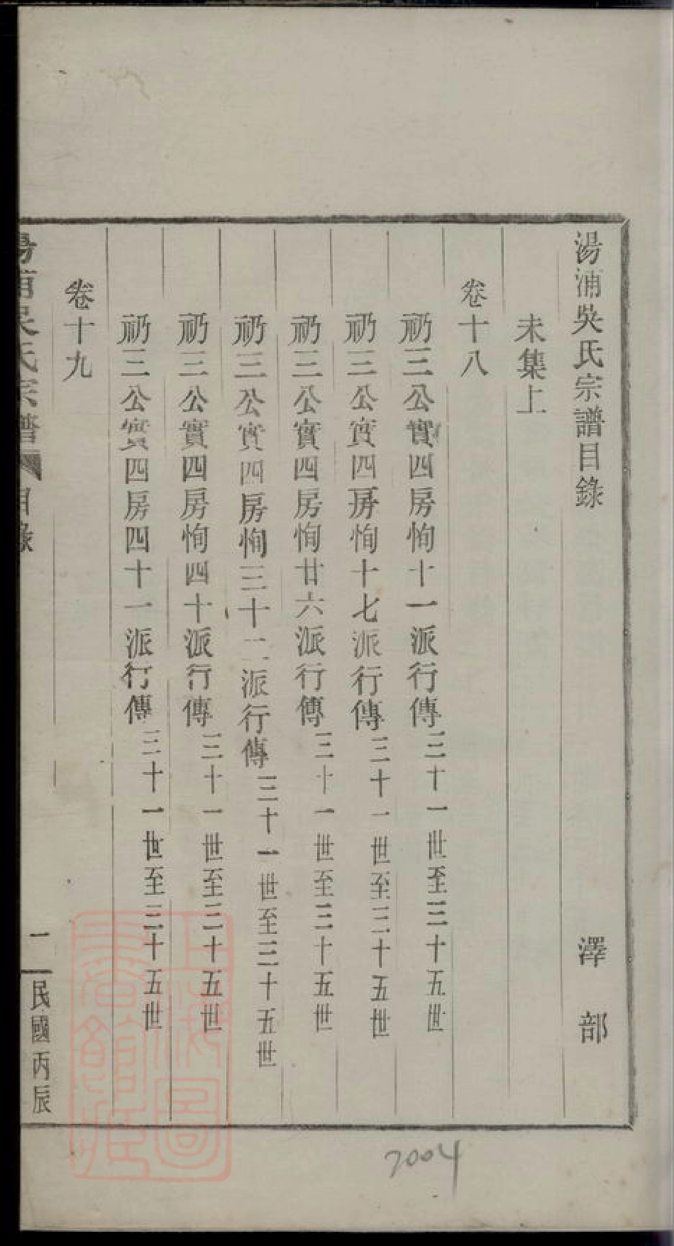 6414.汤浦吴氏宗谱.pdf_第3页
