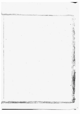 6420.吴东五乡碶吴氏宗谱： 十六卷，首一卷：[鄞县].pdf