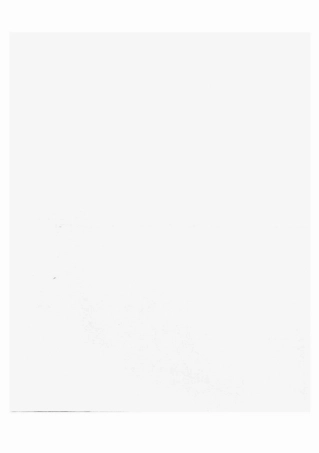 6421.鄞县吴氏家谱： 不分卷.pdf