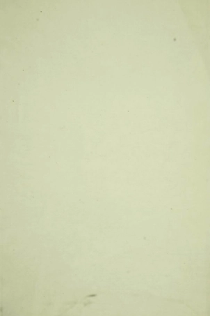 6429.大元吴氏宗谱： [义乌].pdf