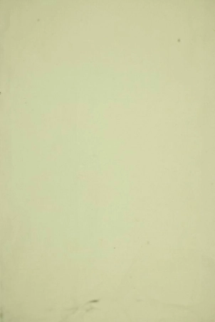 6431.大元吴氏宗谱： [义乌].pdf