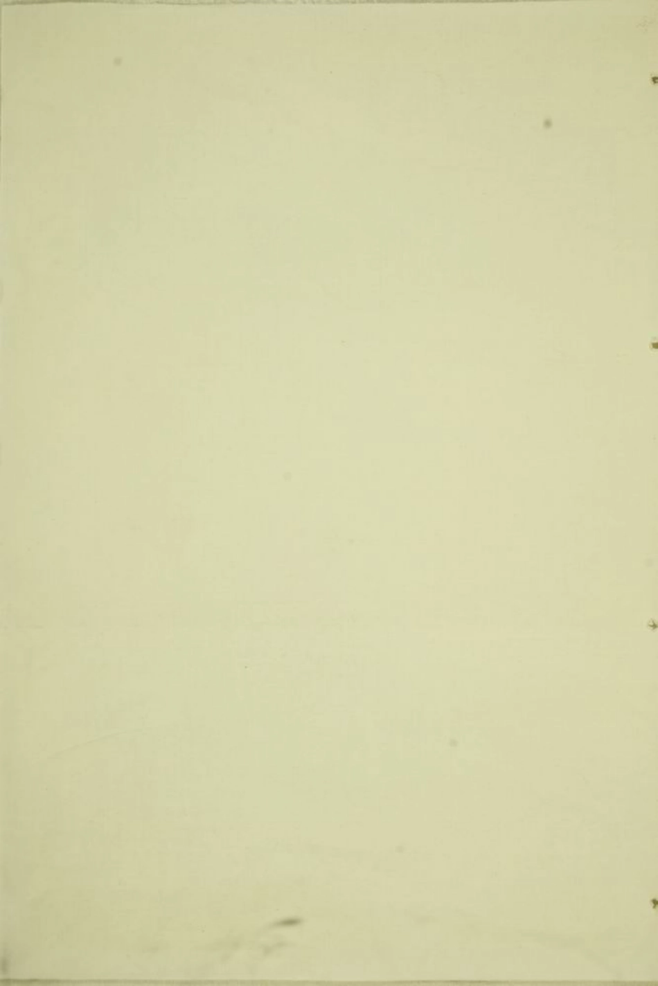 5970.华溪武平李氏宗谱： [永康].pdf_第2页