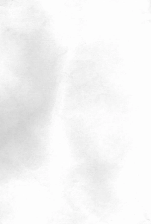 6016.李氏四修族谱： 二十卷，首一卷，末一卷：[武陵].pdf