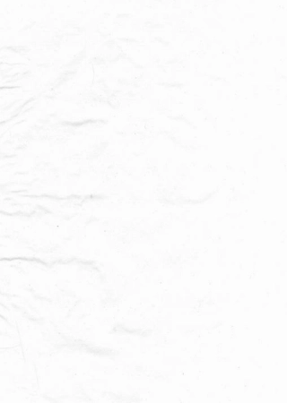 6024.东李宗谱： 三十二卷：[东阳].pdf