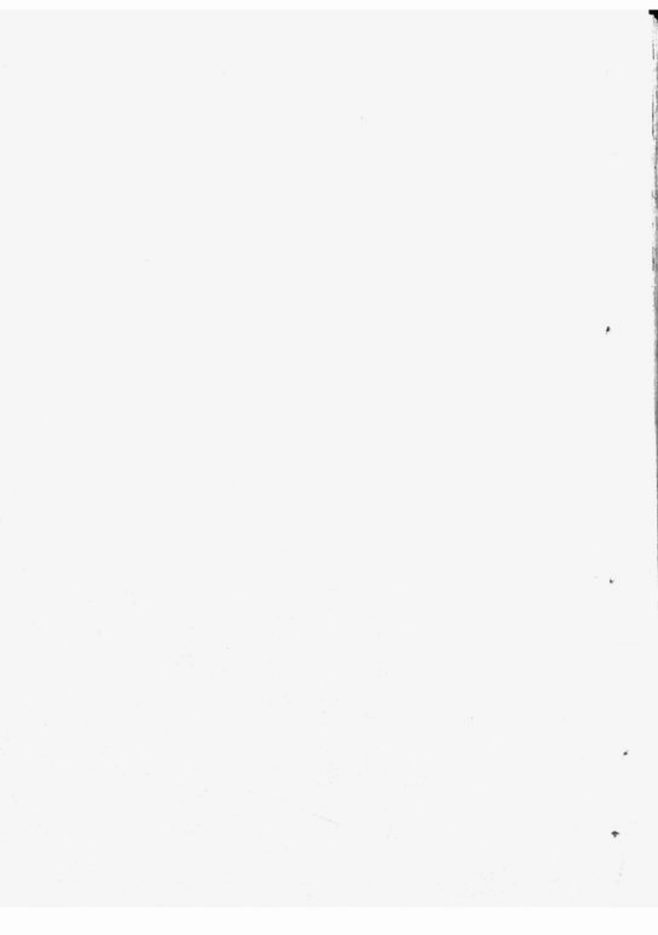 6025.东李宗谱： [东阳].pdf_第1页