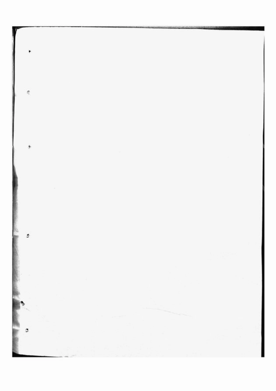 6027.东李宗谱： [东阳].pdf_第1页