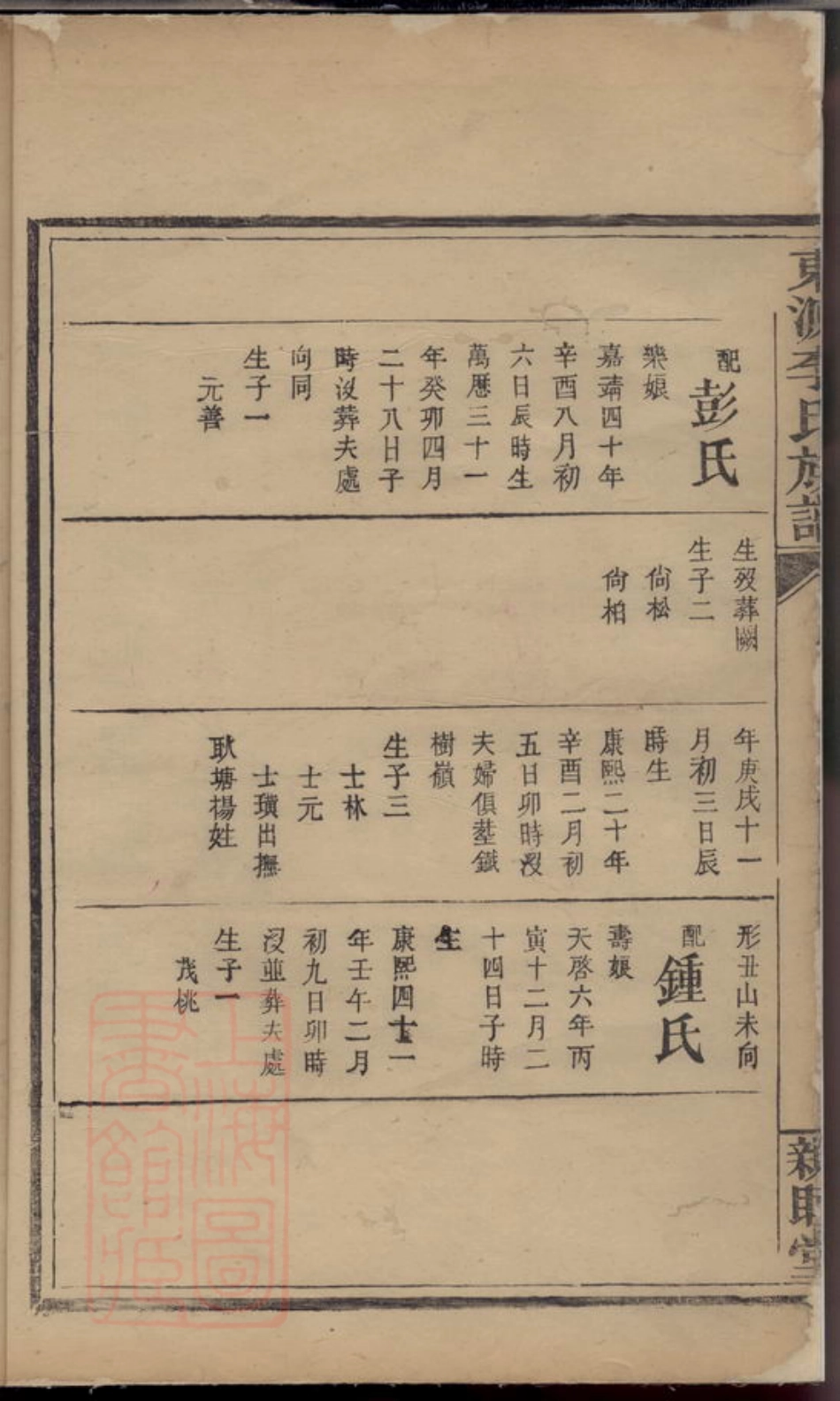 6039.东源李氏族谱.pdf_第3页