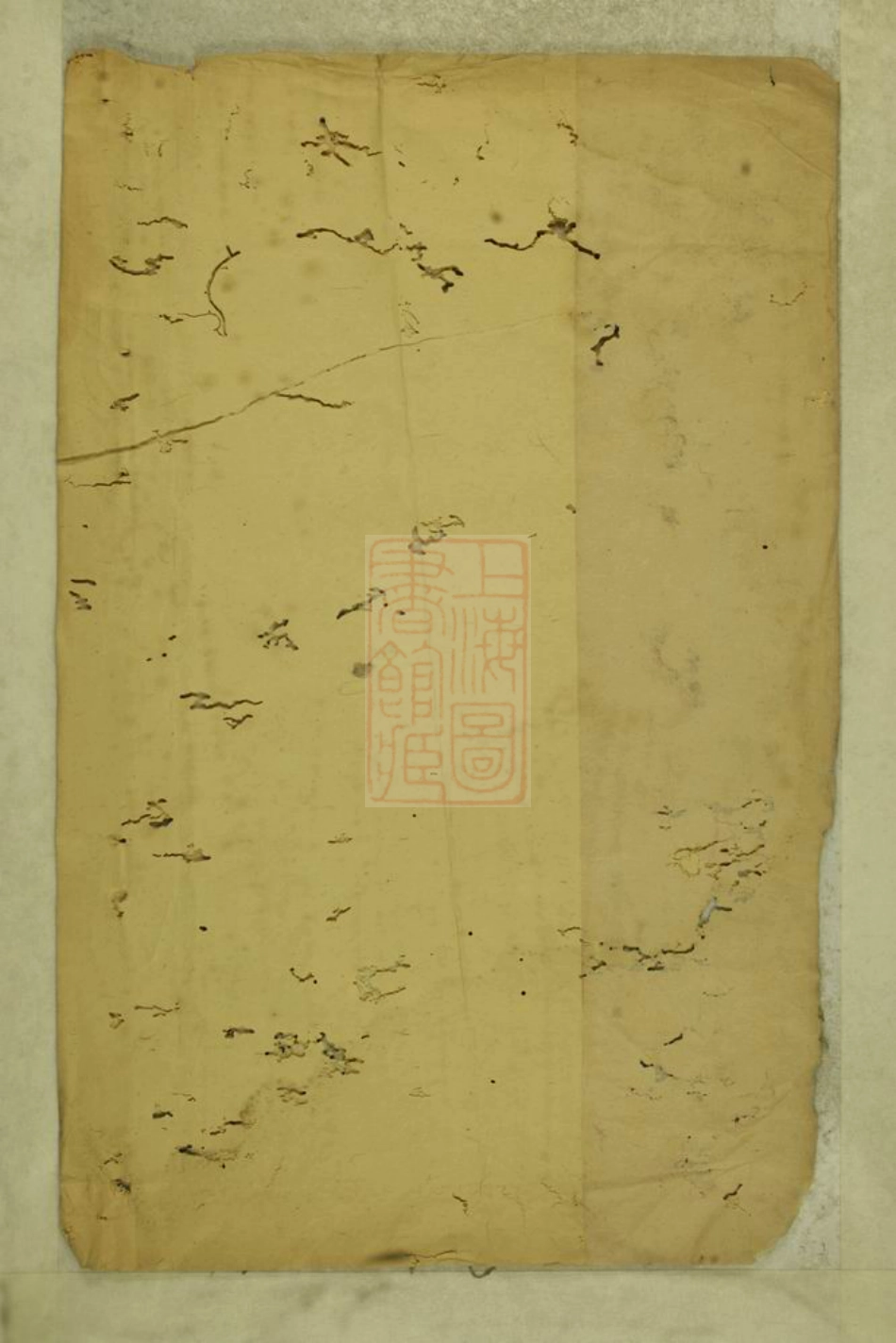 5848.谷嶴阮氏宗谱.pdf_第1页