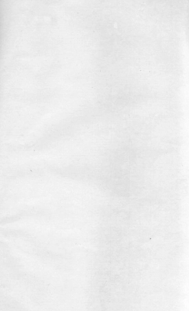 5856.芮氏宗祠各会总簿： 不分卷：[浦阳].pdf