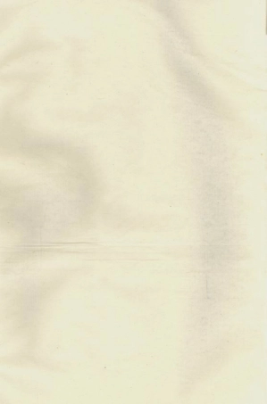 5873.岘西杜氏宗谱： [东阳].pdf