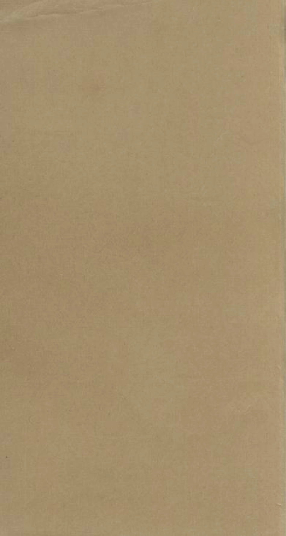 5915.三田李氏族谱： 十八卷.pdf_第2页