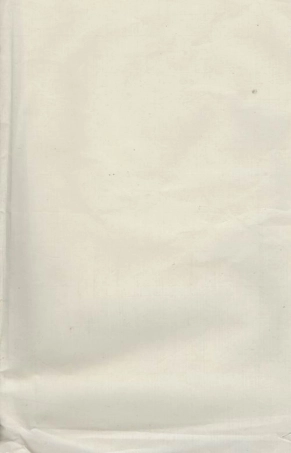 5929.山霞李氏五修族谱.pdf