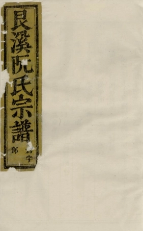 5838.金华艮溪阮氏宗谱.pdf