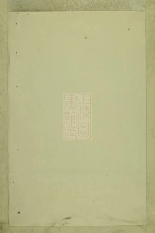 6295.东阳南岑吴氏宗谱： 四十卷，末一卷.pdf